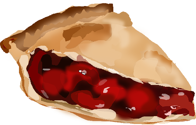 pie image