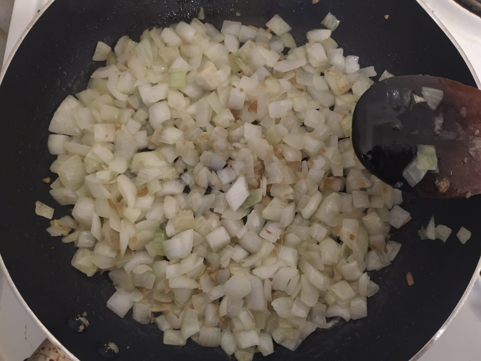  onion cooking 
